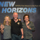 Image for article titled That's No Moon, It's a Rock Band